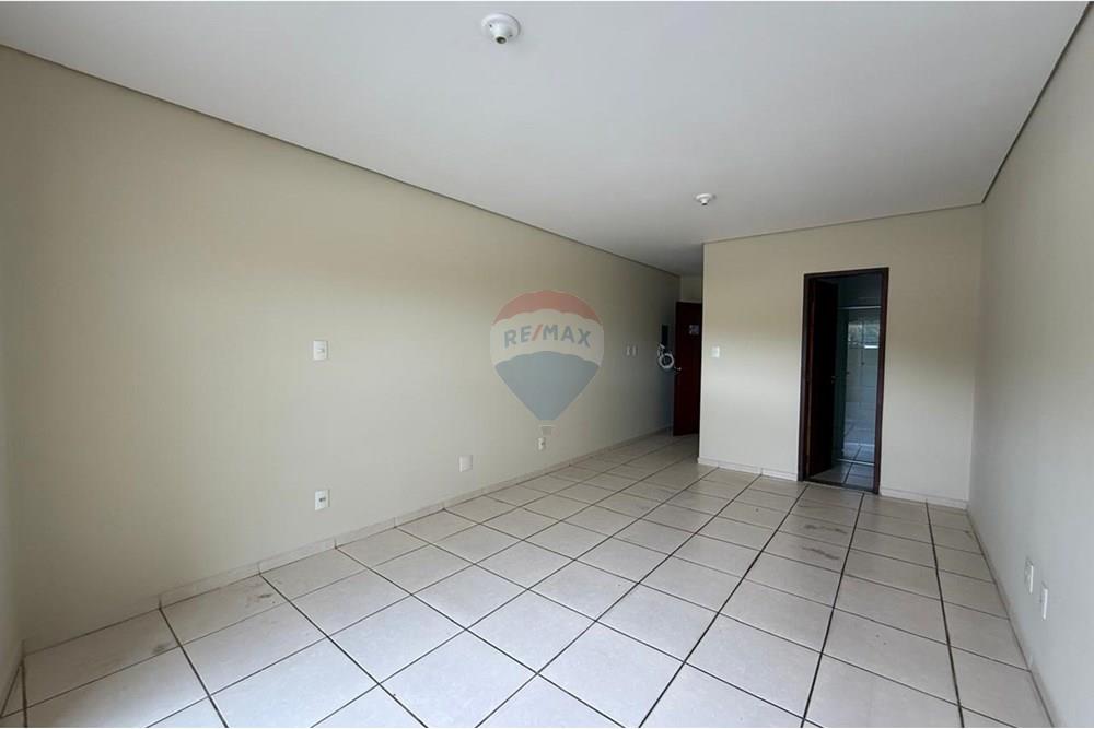 Kitnet - Venda - Juiz de Fora , Minas Gerais - Imagem do WhatsApp de 2025-10-22 à(s) 15.47.40_4ade539c.jpg - Quarto de família - 860211097-57