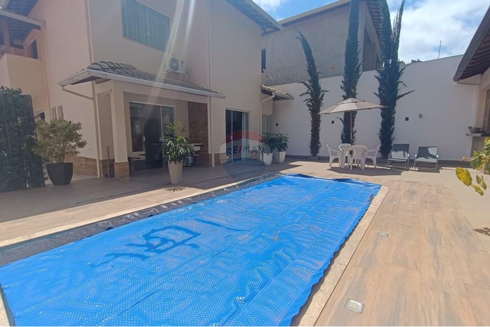 Casa - Venda - Conselheiro Lafaiete , Minas Gerais - d3957e15-0713-41c5-bef6-4288c4cf608c.jpeg - 860421022-175