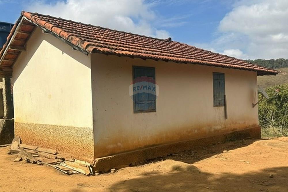Chácara / Sítio / Fazenda - Venda - Lima Duarte , Minas Gerais - Gemini_Generated_Image_xnk9ttxnk9ttxnk9.jpg - 860291033-133