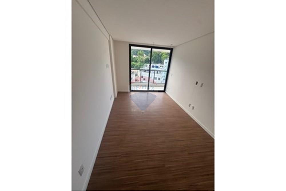 Apartamento - Venda - Juiz de Fora , Minas Gerais - L_754ae1f4-bd6b-402c-b10e-33c99ca474ef (1).jpg - 860301007-412
