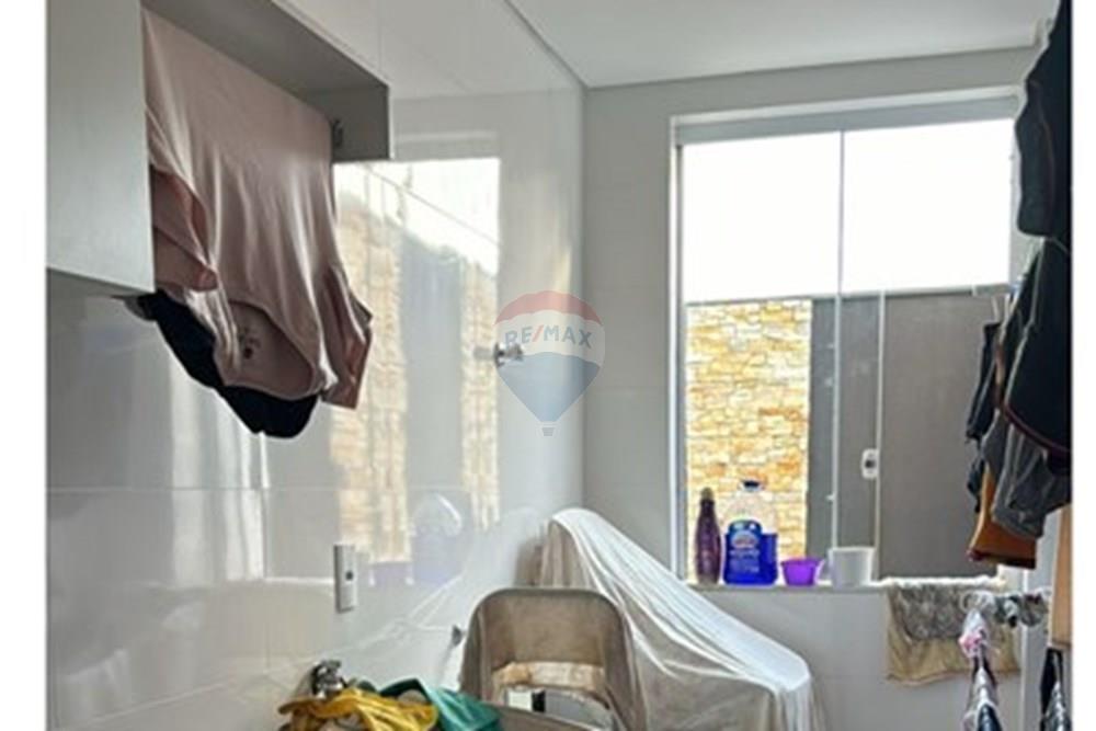 Casa - Venda - Lavras , Minas Gerais - 5e54f3c1-b4bd-40d1-9c48-9acac51ed421.jpeg - 860471044-8