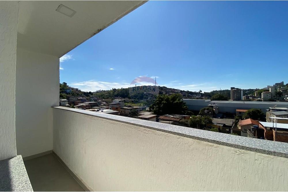 Studio - Venda - Juiz de Fora , Minas Gerais - IMG-20250616-WA0190.jpg - 860211024-176