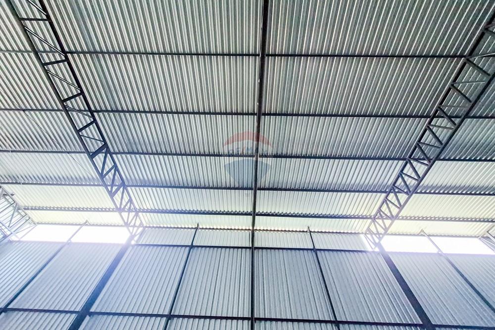 Galpão - Alugar - Juiz de Fora , Minas Gerais - 20260324_140357.jpg - 860301048-59