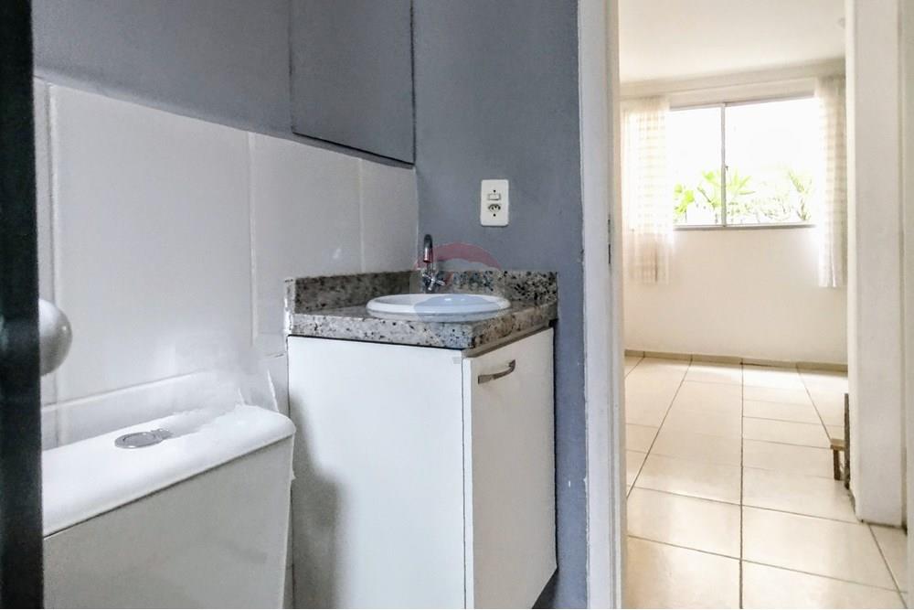 Apartamento - Alugar - Juiz de Fora , Minas Gerais - IMG_20250506_103144553~2.jpg - 860241107-49