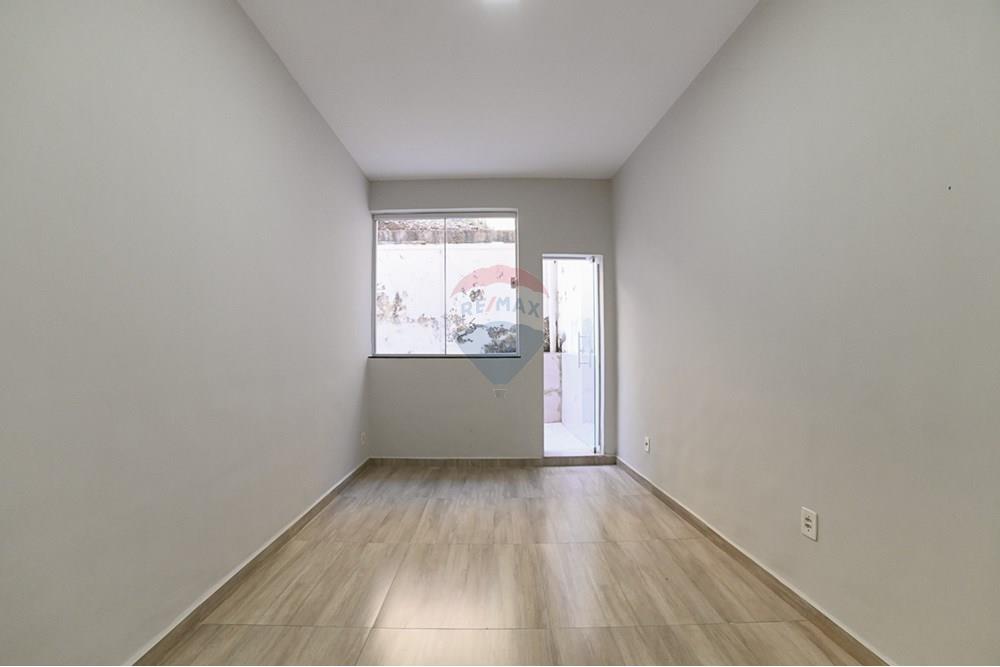 Rezidencijalno - Stan-Apartman - Juiz de Fora , Minas Gerais - BR - michaelseed photo_09 10 11-131.jpg - Galerija / Mansarda - 860431060-56