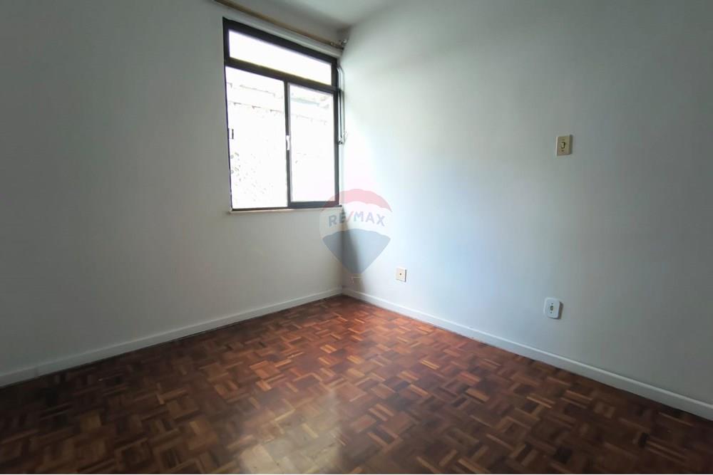 Apartamento - Alugar - Juiz de Fora , Minas Gerais - quarto 3 1.jpeg - 860301045-6