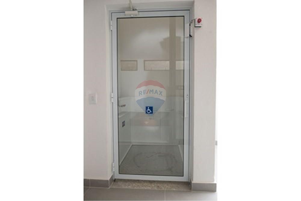 Apartamento - Venda - Juiz de Fora , Minas Gerais - L_ac491ee1-33f2-464e-a086-046facb41aa6.jpg - 860301007-412