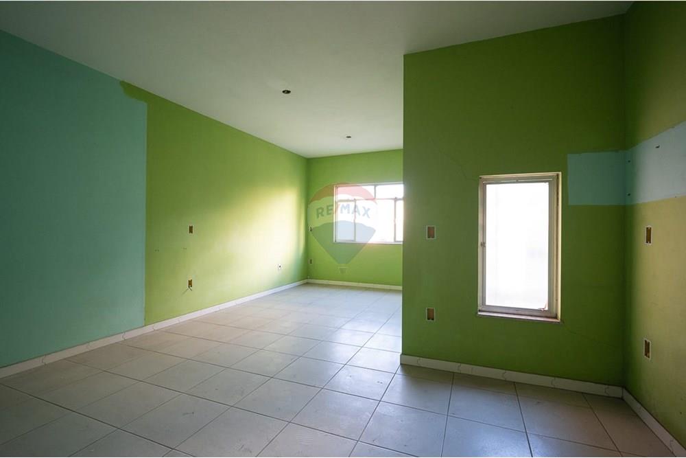 Casa - Venda - Juiz de Fora , Minas Gerais - QUARTO ANDAR 2..jpeg - 860271006-58