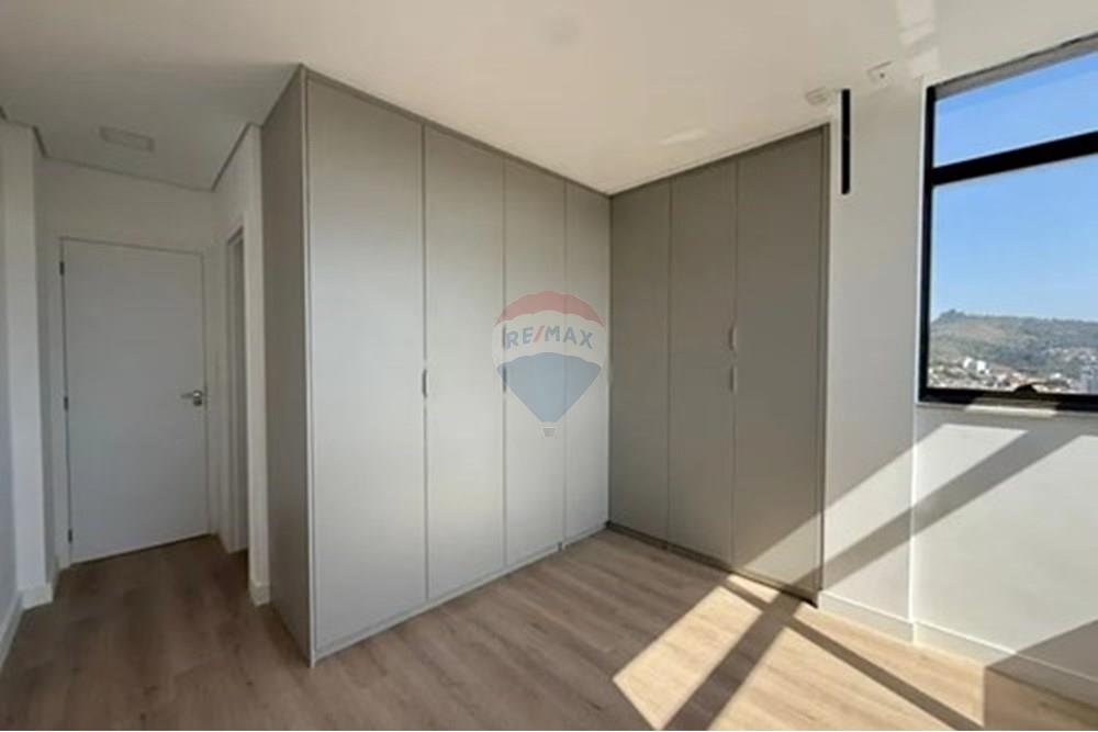 Apartamento - Alugar - Juiz de Fora , Minas Gerais - L_4c8e116f-75d1-460b-a076-66ba8e59be3c.jpg - Suite - 860431060-67
