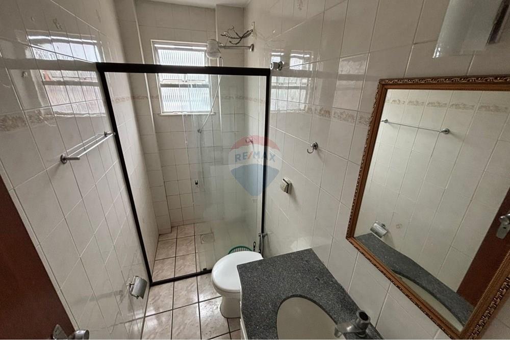 Apartamento - Venda - Juiz de Fora , Minas Gerais - WhatsApp Image 2026-01-23 at 15.16.27 (2).jpeg - 860301045-340