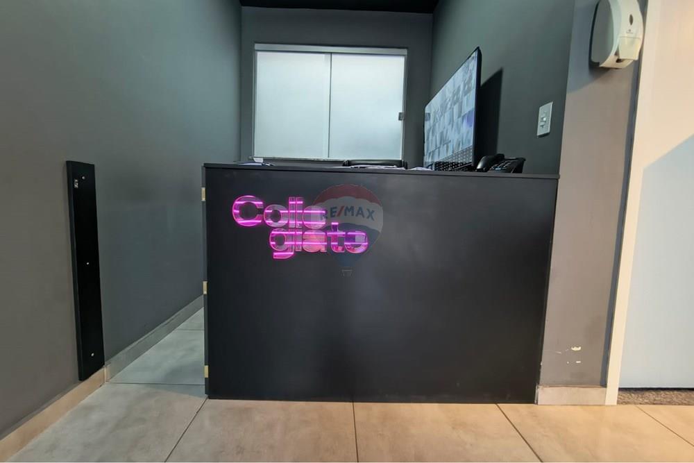 Studio - Venda - Barbacena , Minas Gerais - WhatsApp Image 2026-02-09 at 09.42.37.jpeg - 860391020-67