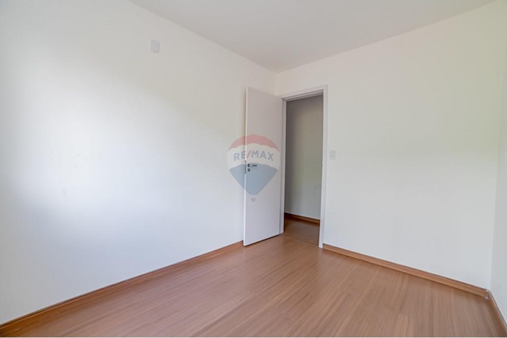 Apartamento - Venda - Juiz de Fora , Minas Gerais - michaelseed.photo_20241218-10-L.jpg - 860211036-207