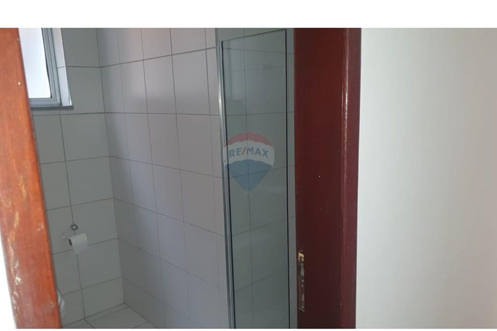 Apartamento - Venda - Barbacena , Minas Gerais - WhatsApp Image 2026-02-05 at 10.05.19 (19).jpeg - 860391028-26