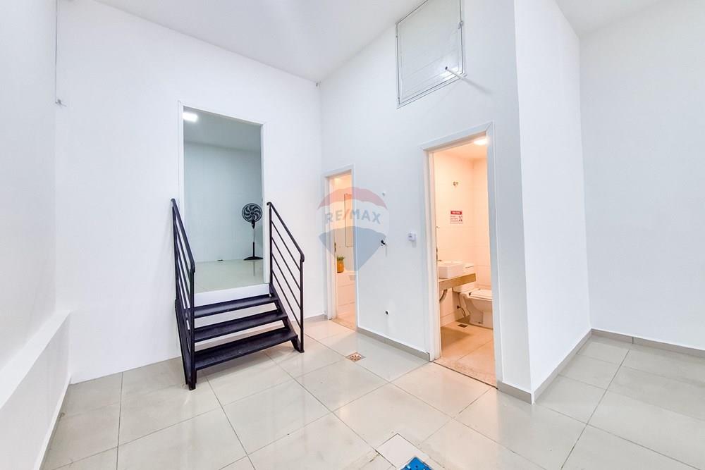 Loja - Alugar - Juiz de Fora , Minas Gerais - 20260327_085606.jpg - 860301048-60