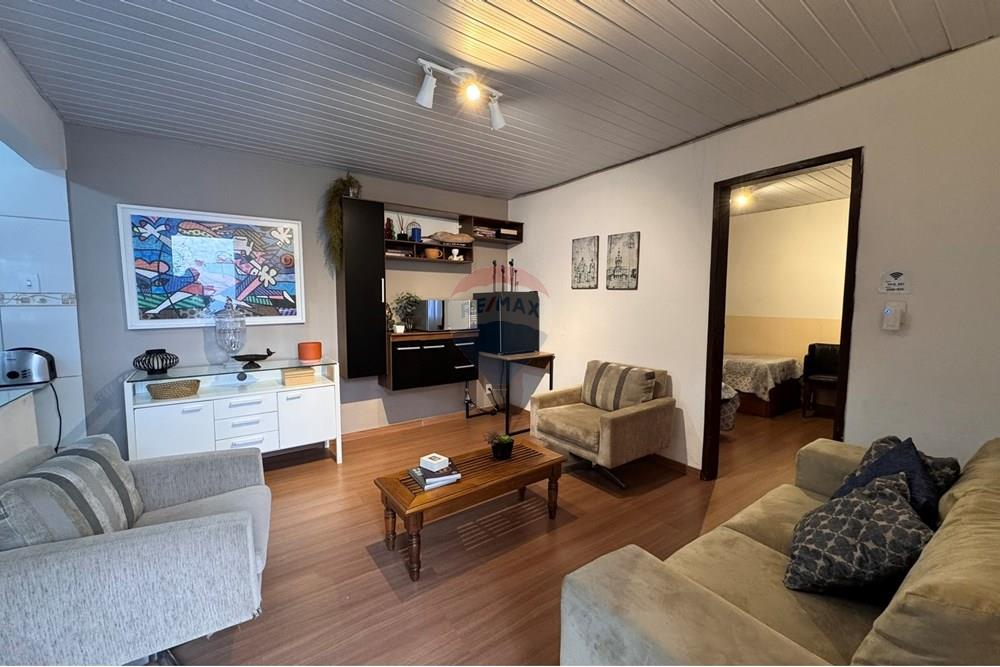 บ้านที่กั้นเป็นสองส่วน - Business - Juiz de Fora , Minas Gerais - BR - IMG_3158.JPEG - 860301001-635