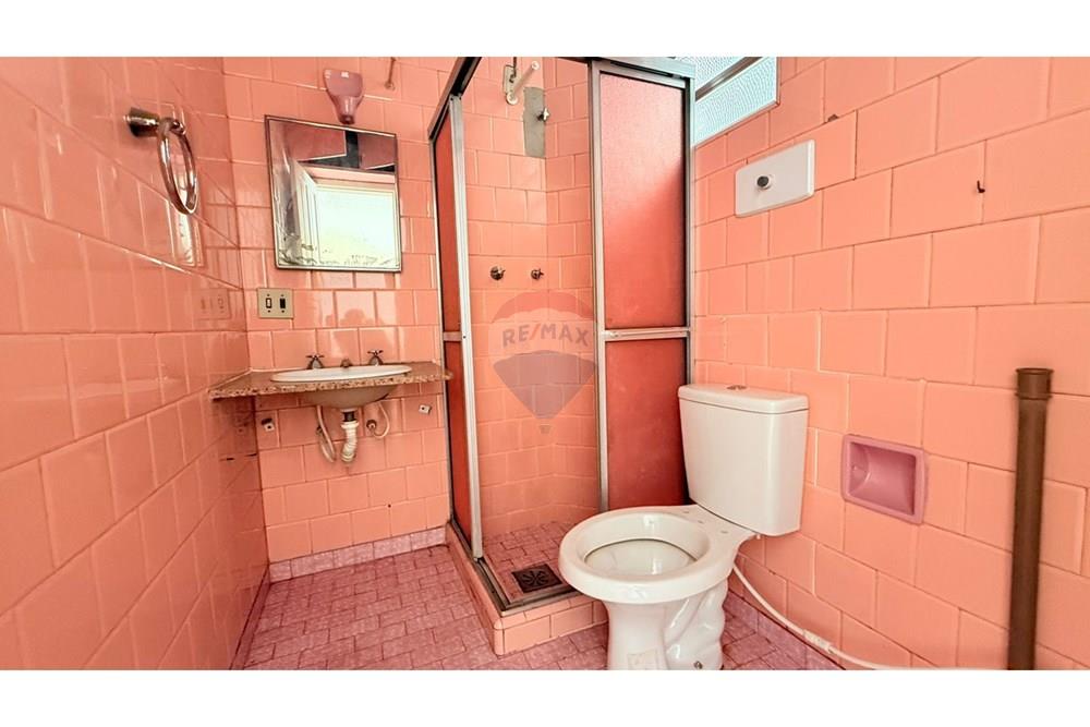 Apartamento - Alugar - Juiz de Fora , Minas Gerais - 28106216-9e7d-4999-8c0c-797a71cc1b22.jpg - 860281007-424