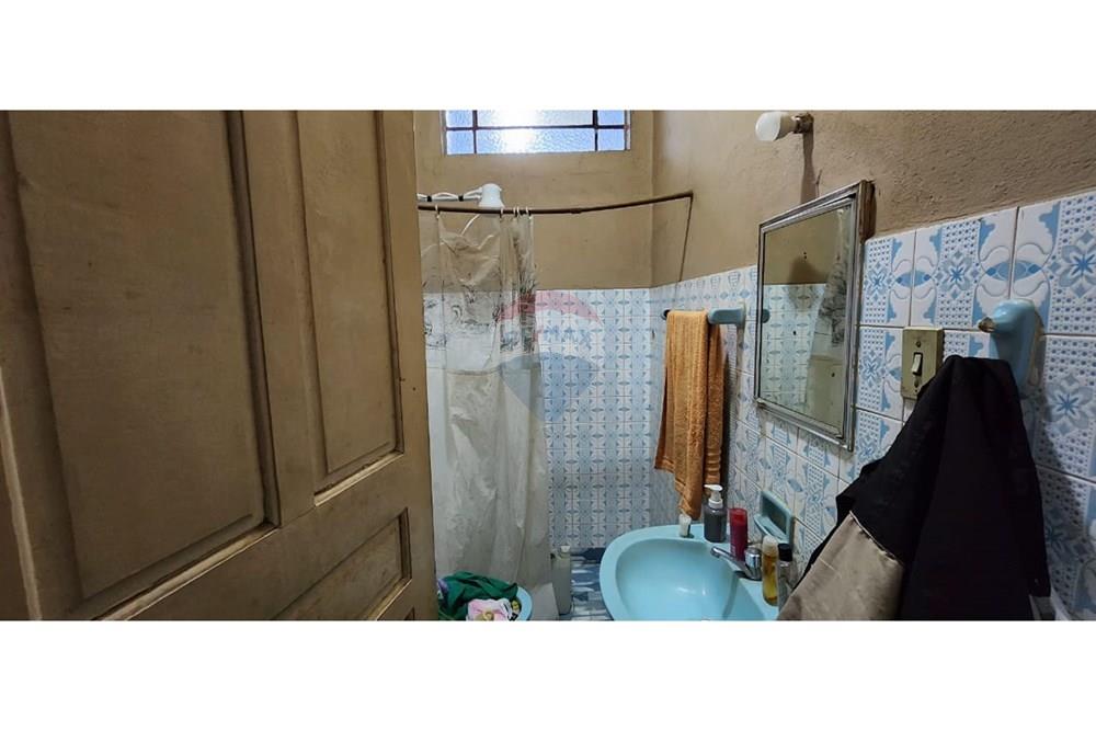 Casa Comercial - Venda - Matias Barbosa , Minas Gerais - banheiro bar.jpg - 860501020-42