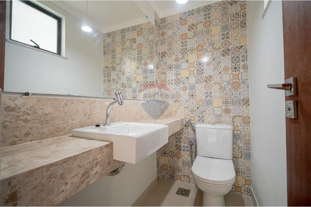 Apartamento - Venda - Juiz de Fora , Minas Gerais - michaelseed.photo_-7.jpg - 860271007-50