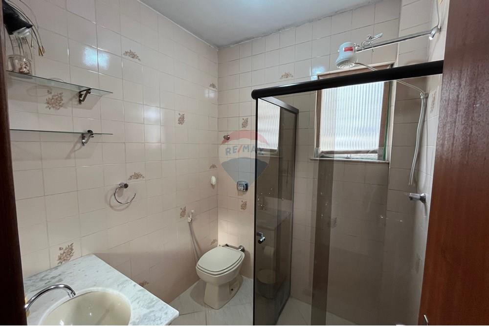 Apartamento - Venda - Juiz de Fora , Minas Gerais - IMG_8040.jpeg - 860321042-132