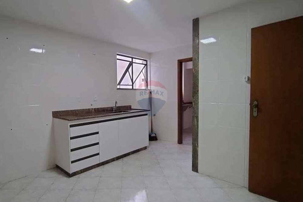 Cobertura - Venda - Juiz de Fora , Minas Gerais - 448253896_7719826324720811_5508861755040037481_n.jpg - 860301045-333