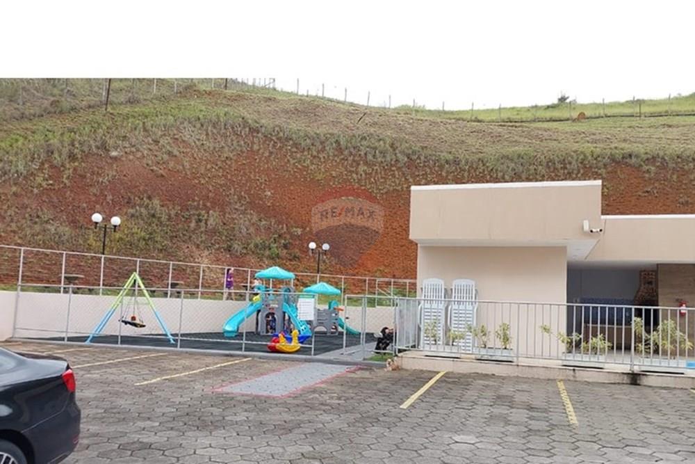 Apartamento - Venda - Juiz de Fora , Minas Gerais - WhatsApp Image 2026-02-10 at 12.19.10.jpeg - 860361061-18