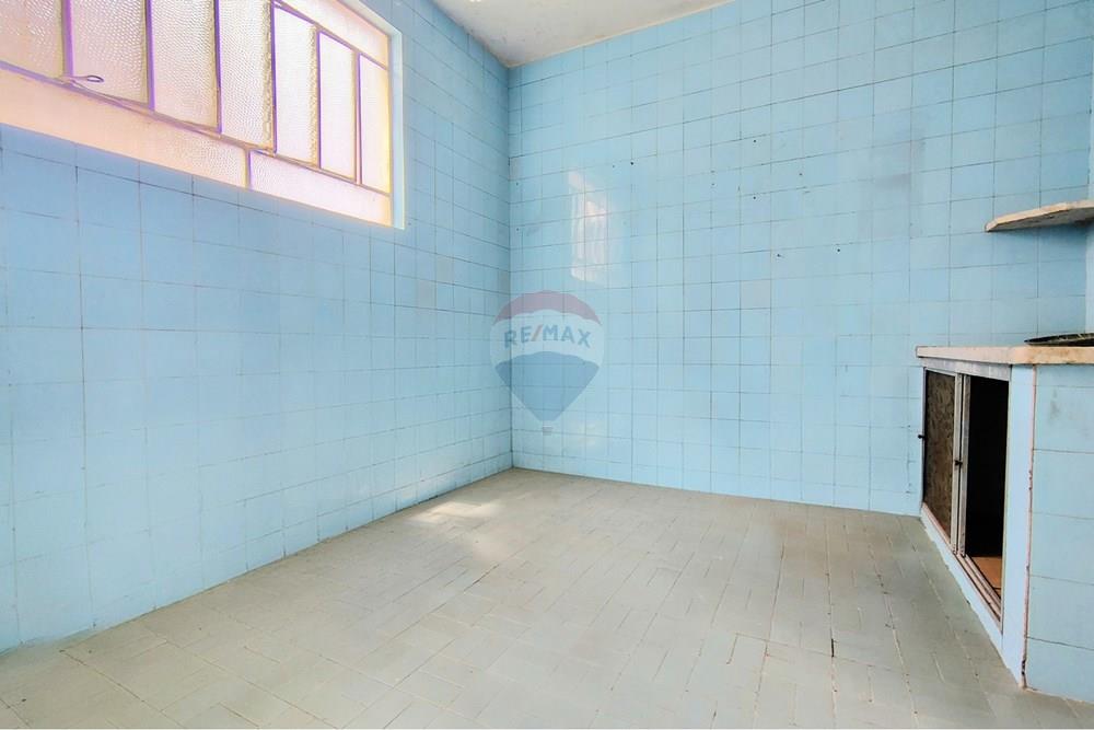 Apartamento - Alugar - Juiz de Fora , Minas Gerais - 1000076732.jpg - 860501045-6