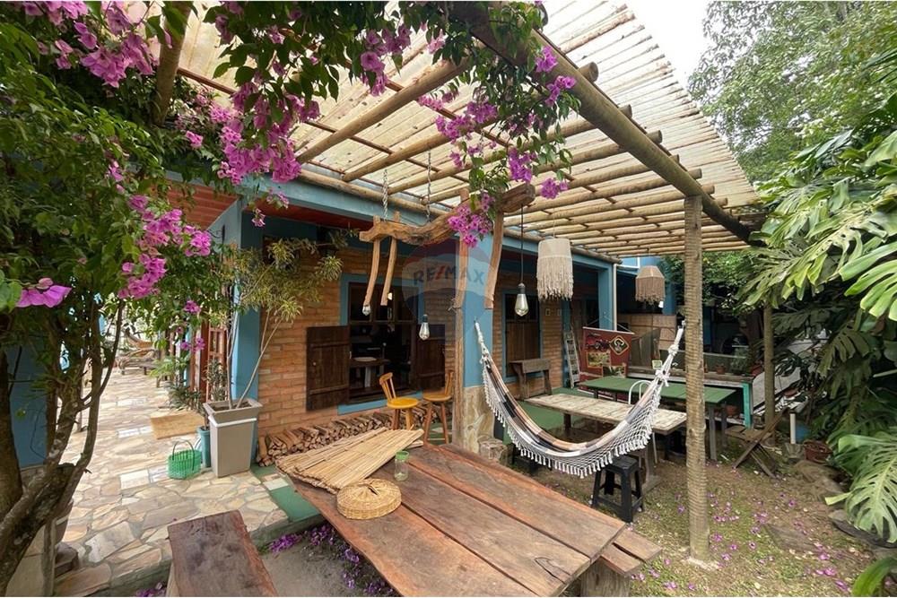 Chácara / Sítio / Fazenda - Venda - Lima Duarte , Minas Gerais - WhatsApp Image 2025-11-30 at 17.06.21 (2).jpeg - 860271019-20