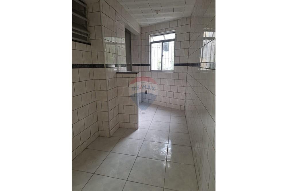 Apartamento - Venda - Juiz de Fora , Minas Gerais - WhatsApp Image 2026-01-26 at 16.08.44 (1).jpeg - 860211144-1