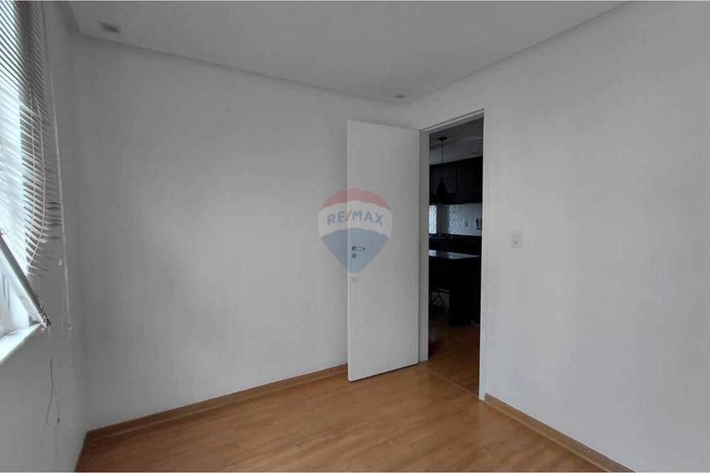 Apartamento - Venda - Juiz de Fora , Minas Gerais - WhatsApp Image 2026-02-10 at 11.31.08.jpeg - 860361061-18