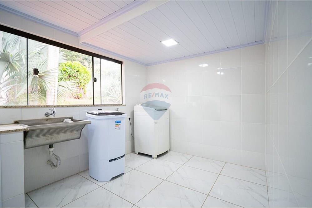 Chácara / Sítio / Fazenda - Venda - Juiz de Fora , Minas Gerais - WhatsApp Image 2025-11-11 at 17.42.27 (1).jpeg - 860281098-62