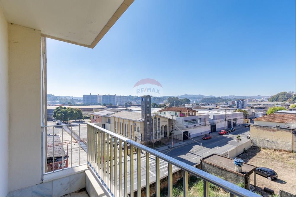 Apartamento - Alugar - Juiz de Fora , Minas Gerais - FOTOIMOB-5.jpg - 860431050-68