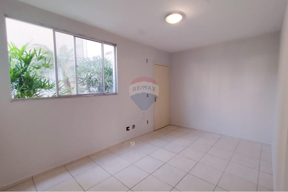 Residential - Condo/Apartment - Juiz de Fora , Minas Gerais - BR - WhatsApp Image 2025-09-14 at 10.21.18 (3).jpeg - Sala - 860241112-114