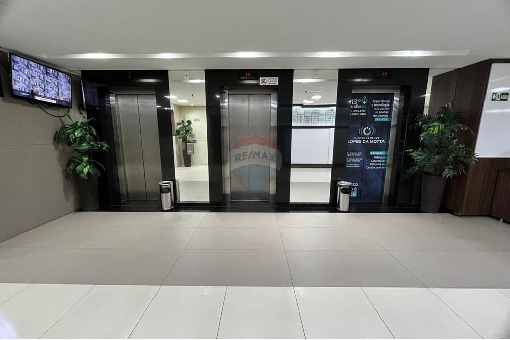 Cj. Comercial/ Sala - Alugar - Juiz de Fora , Minas Gerais - WhatsApp Image 2025-11-17 at 15.21.28 (3).jpeg - Fachada - 860431072-2