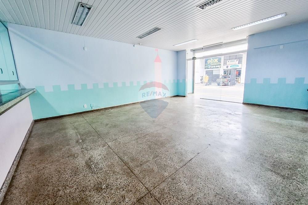 Loja - Alugar - Juiz de Fora , Minas Gerais - 20260318_142747.jpg - 860301048-55