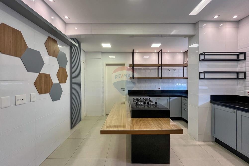 Apartamento - Venda - Juiz de Fora , Minas Gerais - IMG_8887.jpeg - 860501014-21