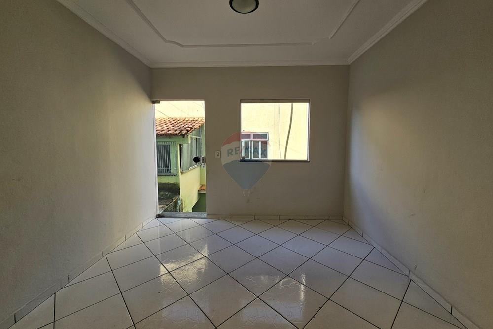 Apartamento - Venda - Muriaé , Minas Gerais - 20260220_080236.jpg - 860371002-218