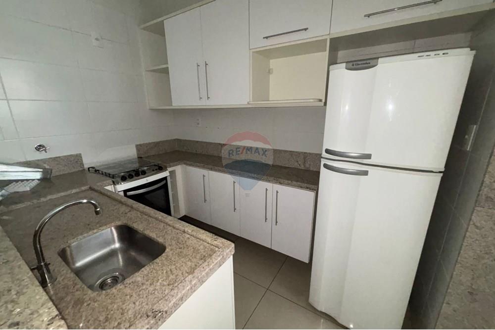 Apartamento - Alugar - Juiz de Fora , Minas Gerais - WhatsApp Image 2025-11-26 at 14.40.10 (2).jpeg - 860301009-504