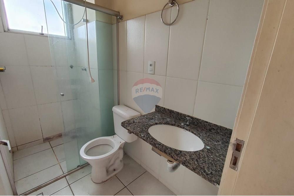 Apartamento - Venda - Conselheiro Lafaiete , Minas Gerais - b3cec751-1cd1-4baa-9750-2b43054b2bd2.jpeg - 860421029-122