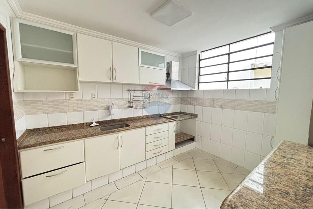 Casa - Venda - Juiz de Fora , Minas Gerais - WhatsApp Image 2025-12-03 at 10.45.38 (2).jpeg - 860301009-505