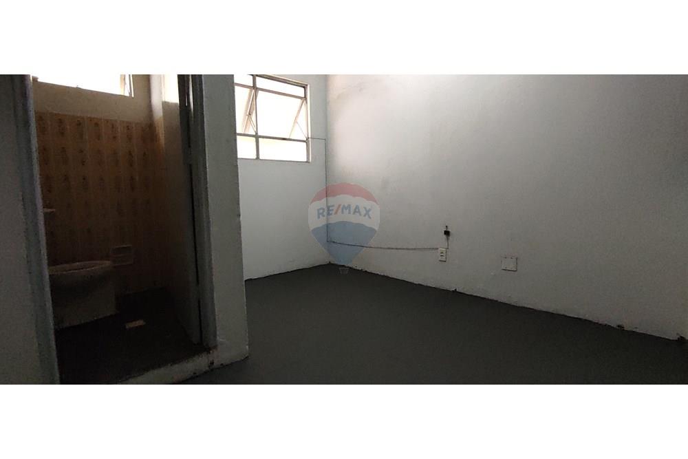 Loja - Alugar - Juiz de Fora , Minas Gerais - IMG_20260126_122932_1.jpg - 860321003-48