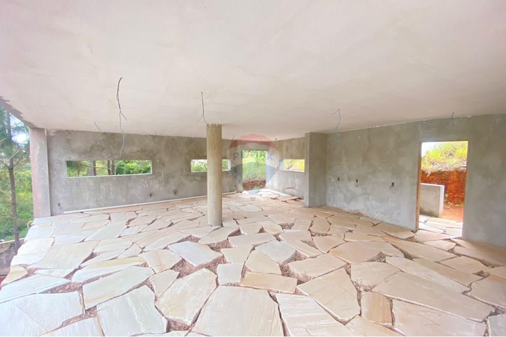 Casa - Venda - Juiz de Fora , Minas Gerais - WhatsApp Image 2025-06-02 at 10.55.20 (2).jpeg - 860291049-28