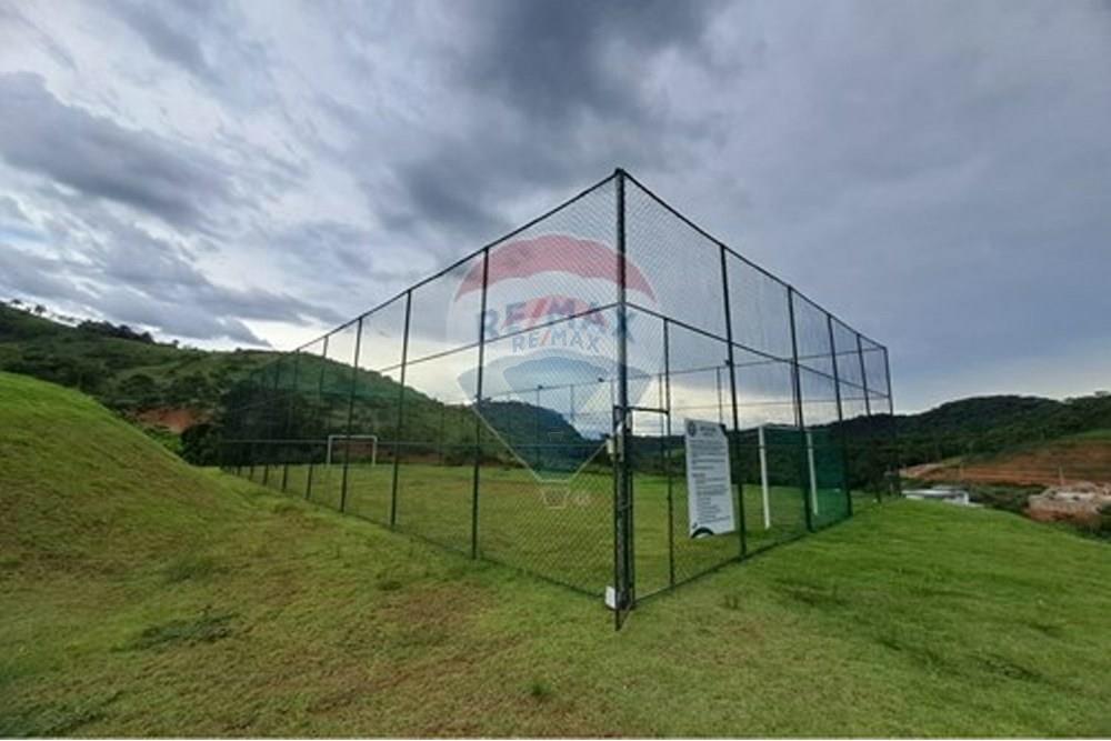 Terreno - Venda - Matias Barbosa , Minas Gerais - L_babc213f-2021-4416-9c8b-627b21c5d40b.jpg - 860271002-46