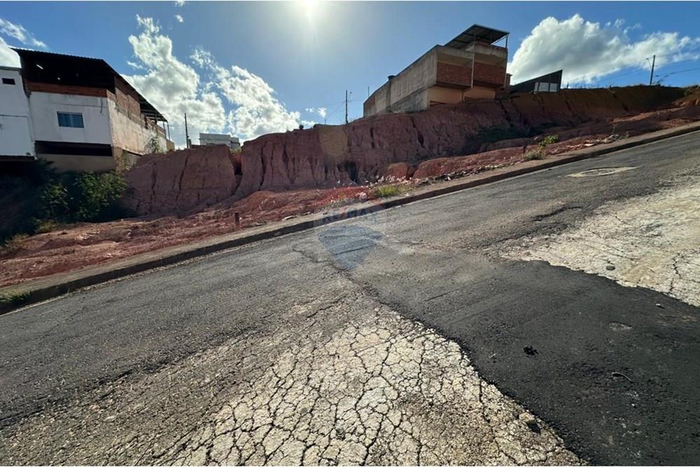 Terreno - Venda - Muriaé , Minas Gerais - WhatsApp Image 2025-10-29 at 10.58.35 (1).jpeg - 860371007-109