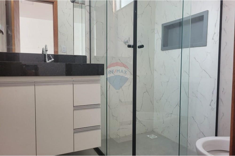 Residential - ਕੌਂਡੋ/ਅਪਾਰਟਮੈਂਟ - Juiz de Fora , Minas Gerais - BR - IMG-20250217-WA0066.jpg - 860431056-25