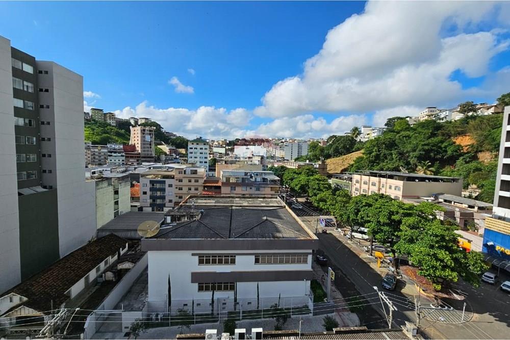 Duplex - Venda - Muriaé , Minas Gerais - WhatsApp Image 2026-04-06 at 22.21.45.jpeg - 860371002-232