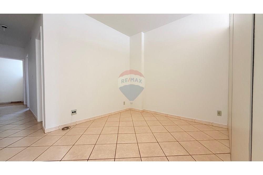 Apartamento - Alugar - Juiz de Fora , Minas Gerais - 4.jpg - 860281007-396