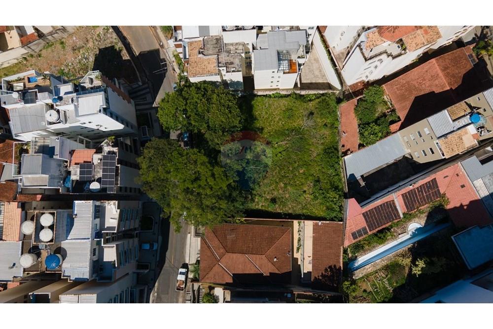 Terreno - Venda - Juiz de Fora , Minas Gerais - 4.jpg - 860211031-89