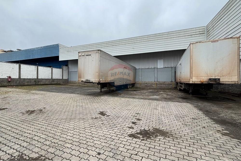 Galpão - Alugar - Juiz de Fora , Minas Gerais - WhatsApp Image 2026-03-11 at 11.31.09 (3).jpeg - 860301009-525