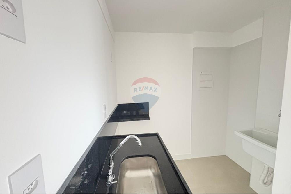 Apartamento - Alugar - Juiz de Fora , Minas Gerais - WhatsApp Image 2026-01-21 at 12.27.54 (2).jpeg - 860301009-514