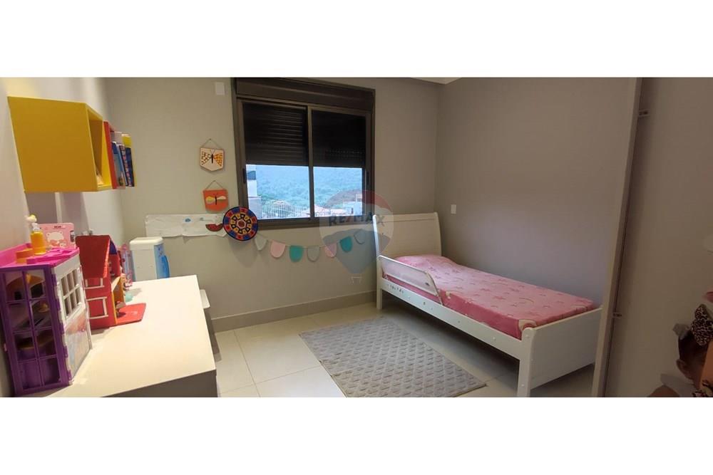 Casa - Venda - Conselheiro Lafaiete , Minas Gerais - WhatsApp Image 2024-02-26 at 08.01.51 (5).jpeg - 860421029-134